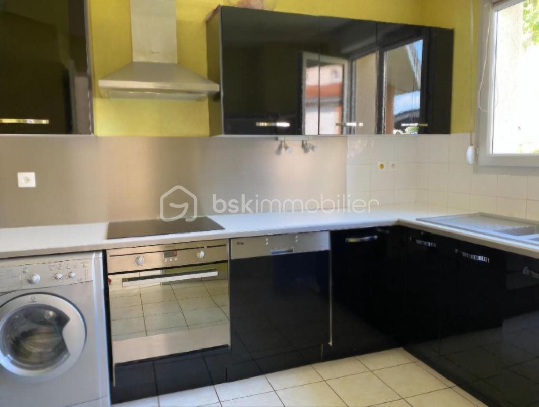 Maison à vendre, 76m², Saint-Eloi