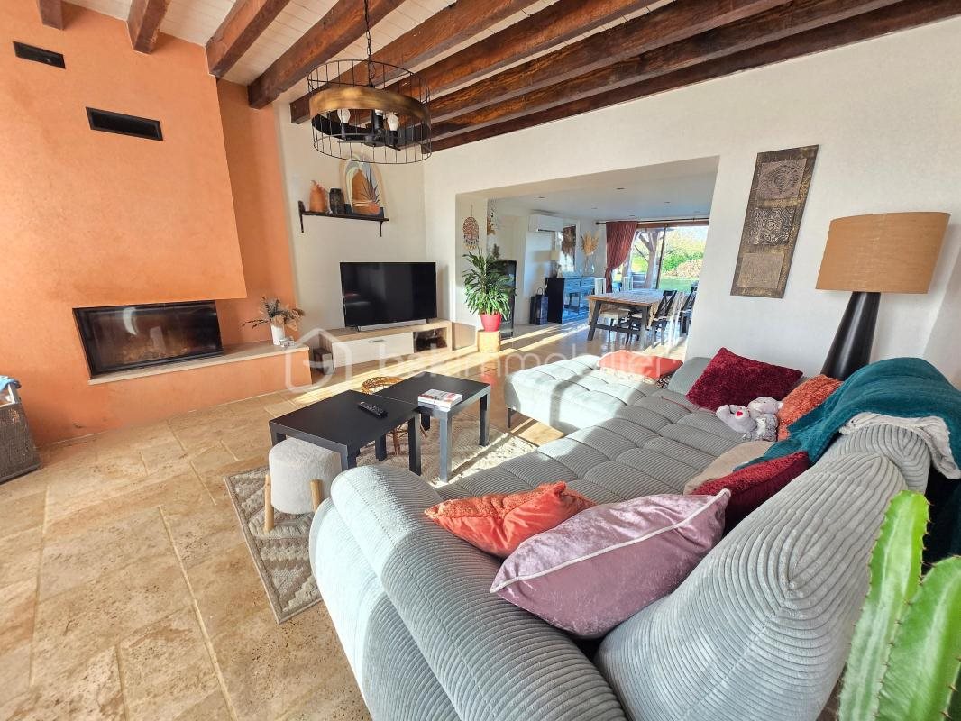 Maison à vendre, 201m², Raveau