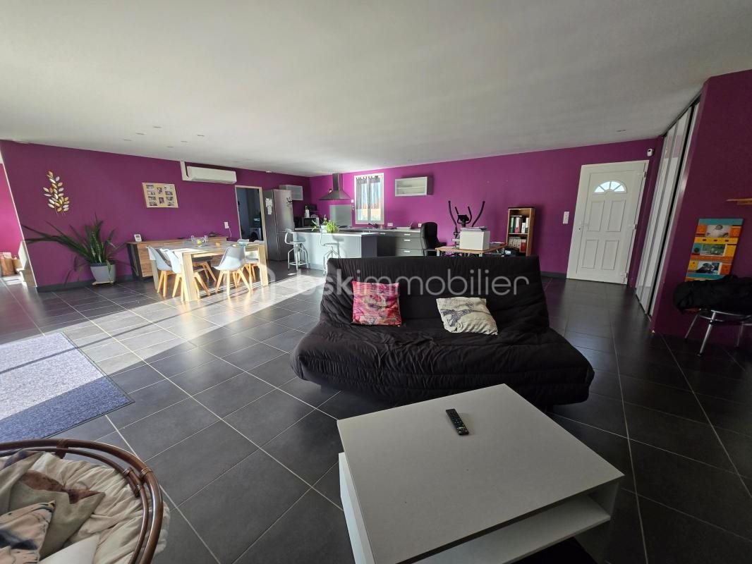 Maison à vendre, 230m², Germigny-sur-Loire