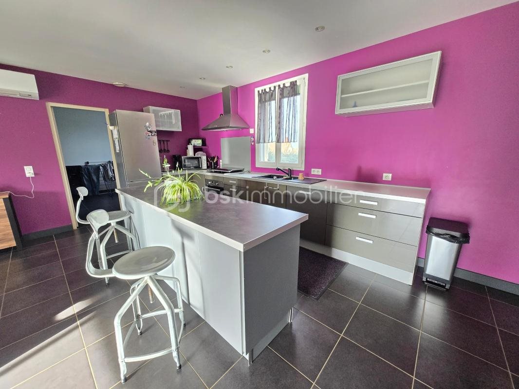 Maison à vendre, 230m², Germigny-sur-Loire