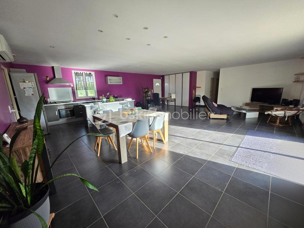 Maison à vendre, 230m², Germigny-sur-Loire