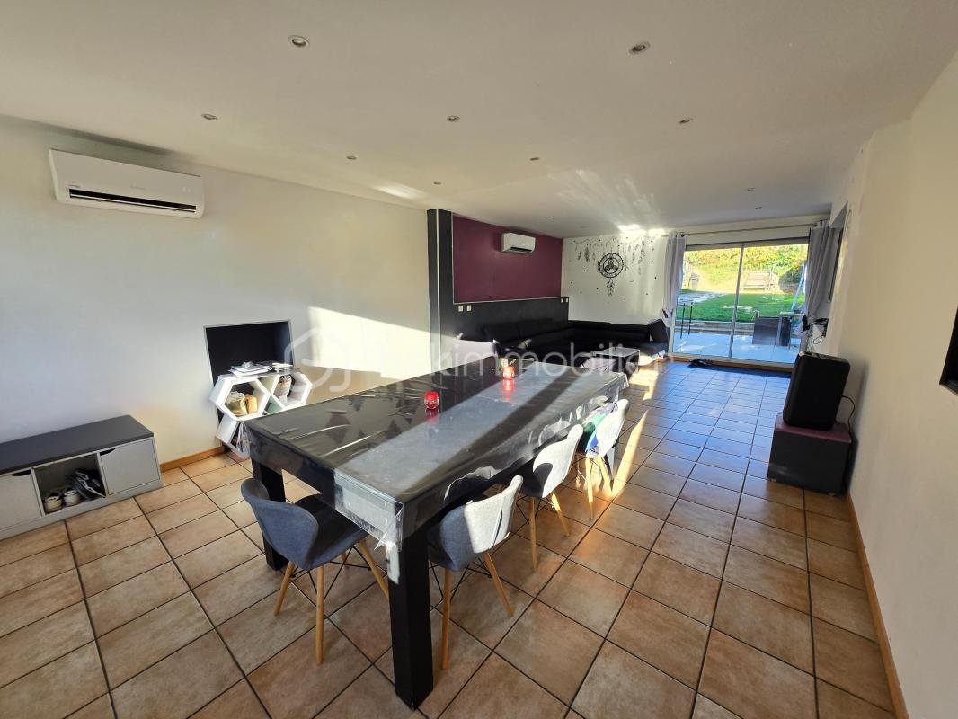Maison à vendre, 158m², Parigny-les-Vaux