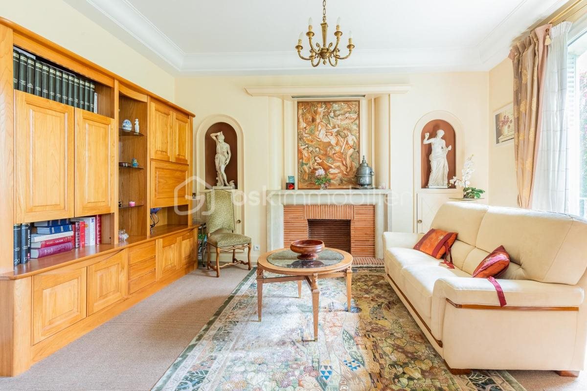 Maison à vendre, 163m², Antony