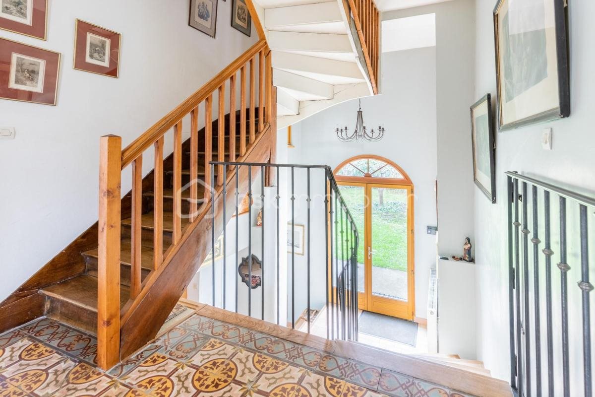 Maison à vendre, 257m², Antony