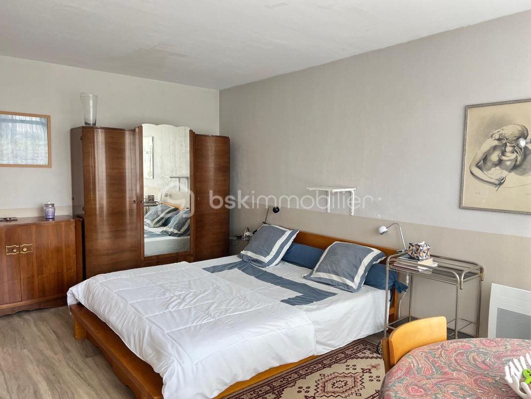 Appartement à vendre, 26m², Aubergenville