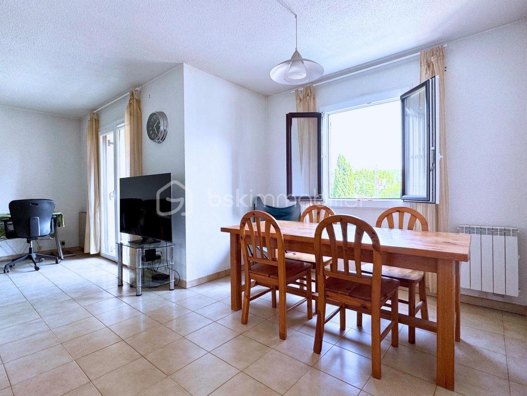 Appartement à vendre, 75m², La Valette-du-Var
