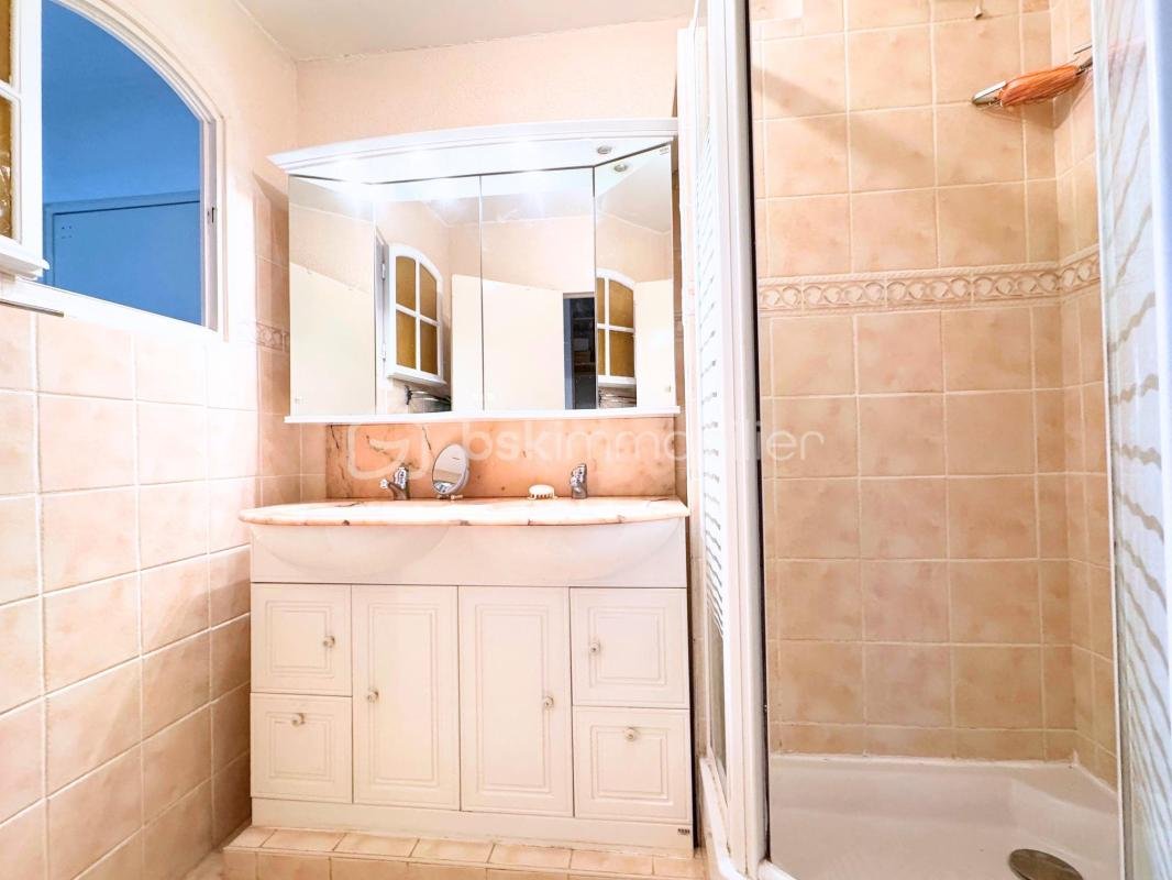 Appartement à vendre, 75m², La Valette-du-Var