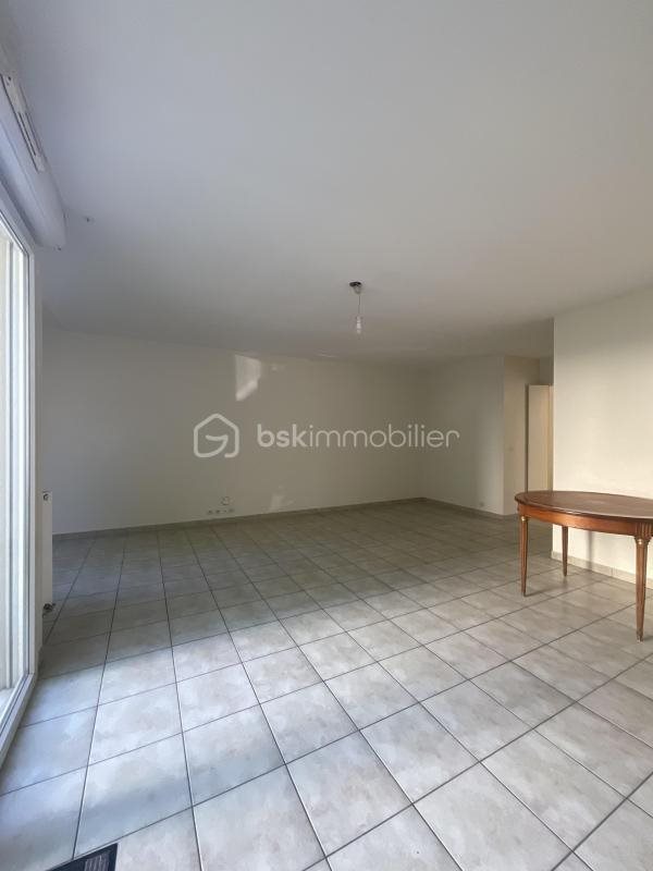 Maison à vendre, 101m², Longjumeau