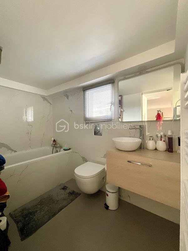 Maison à vendre, 78m², Les Essarts-le-Roi