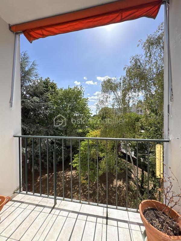 Appartement à vendre, 69m², Avon
