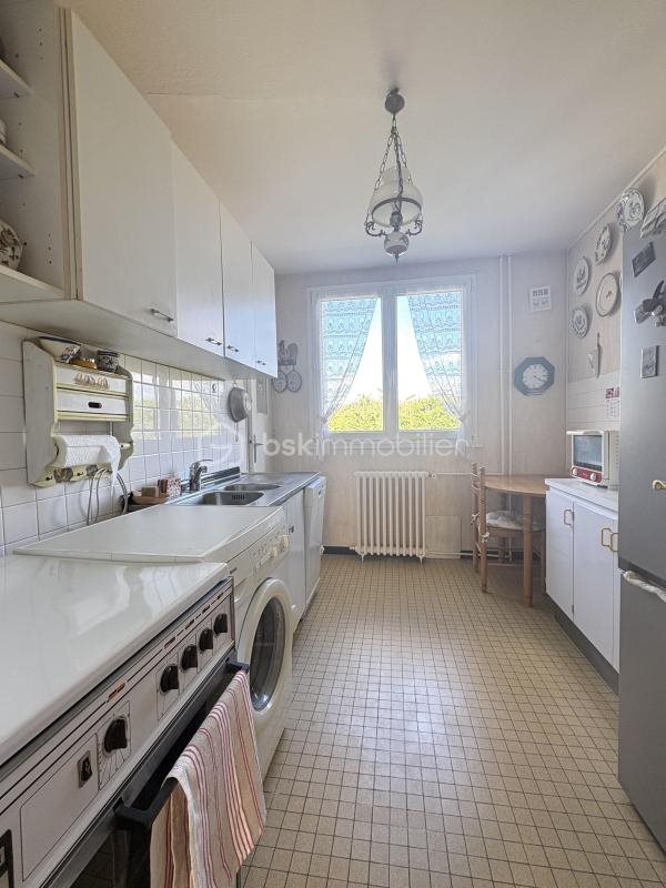 Appartement à vendre, 69m², Avon