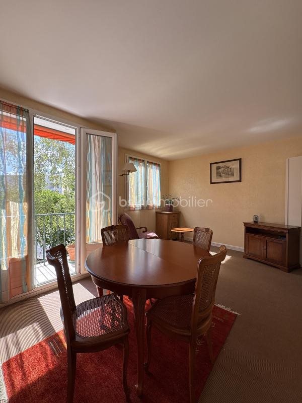 Appartement à vendre, 69m², Avon