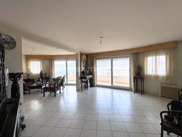 Appartement à vendre, 106m², Hyères
