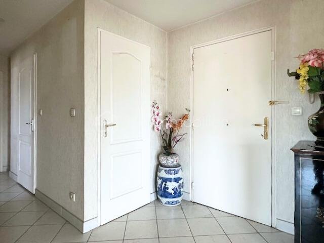 Appartement à vendre, 106m², Hyères