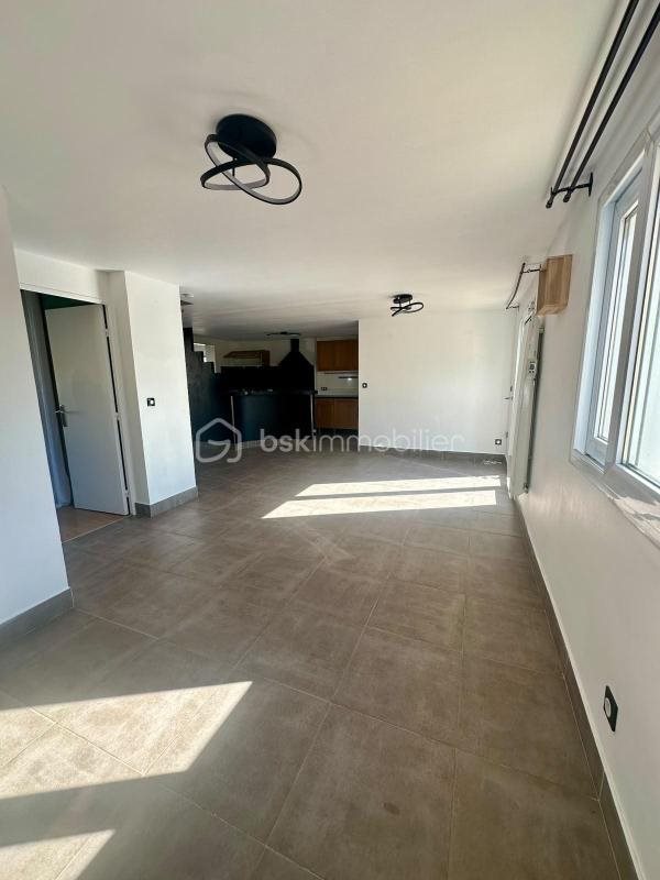 Maison à vendre, 95m², Linas
