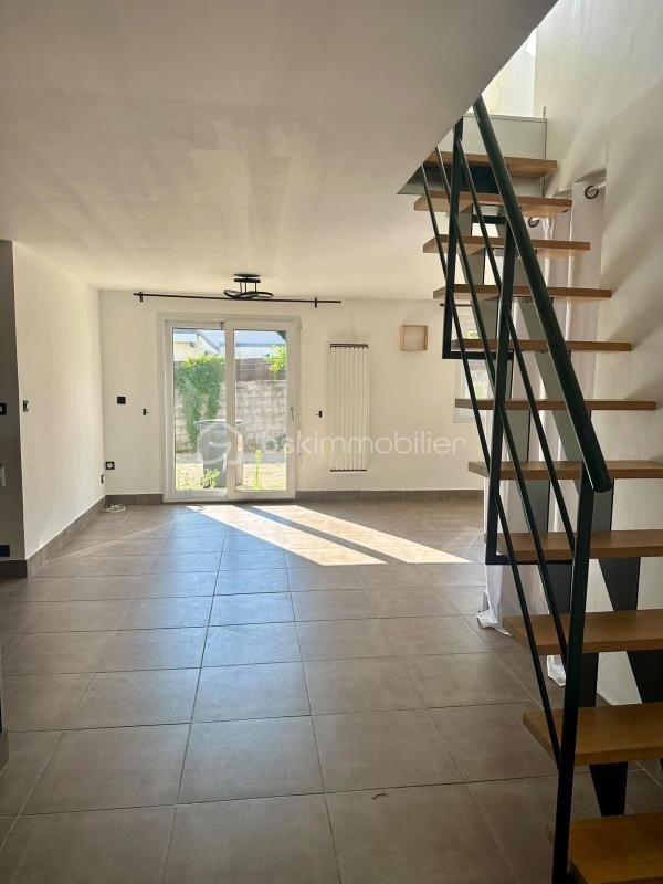 Maison à vendre, 95m², Linas