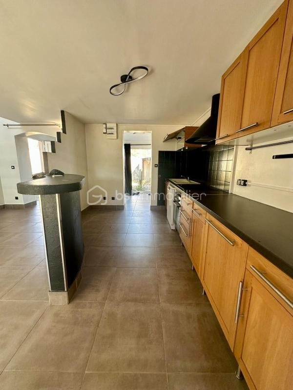 Maison à vendre, 95m², Linas