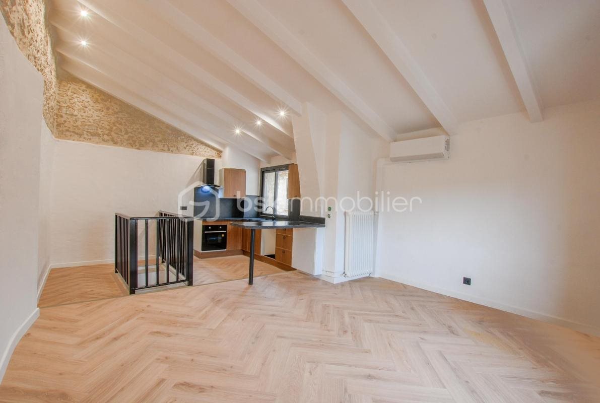 Maison à vendre, 87m², La Colle-sur-Loup