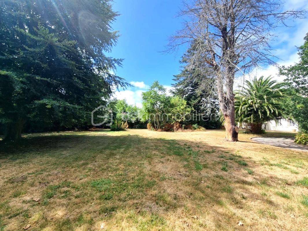 Maison à vendre, 170m², Quimper