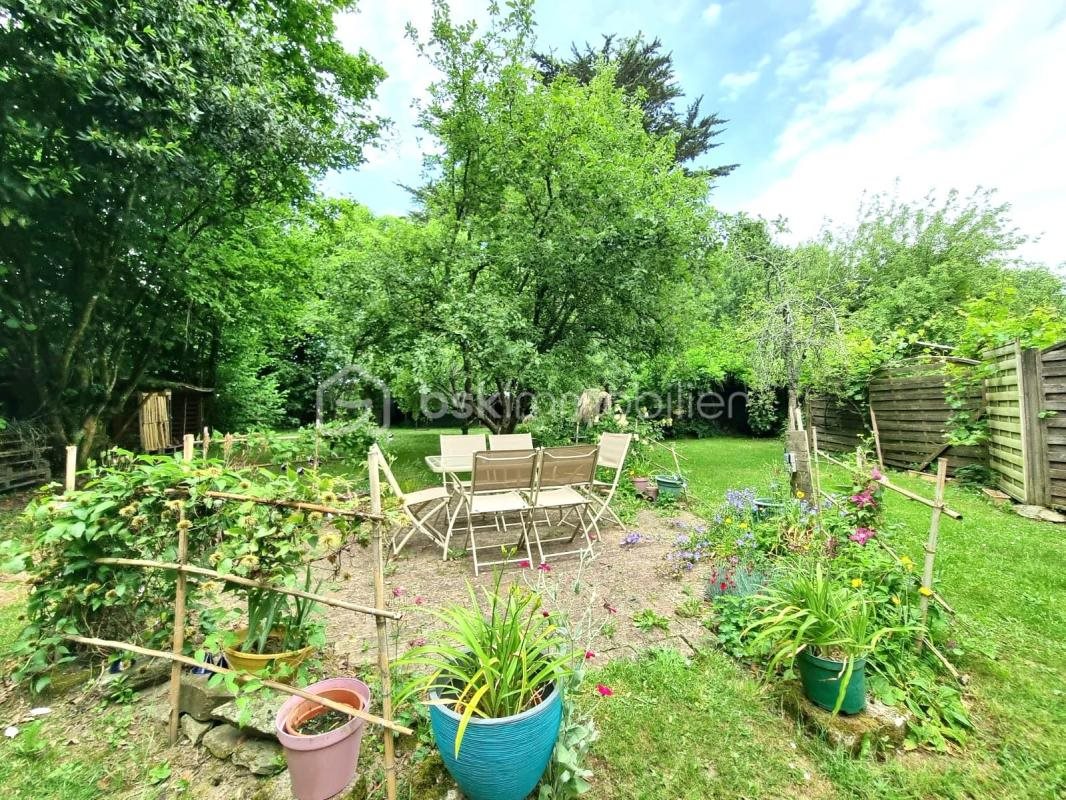 Maison à vendre, 295m², Concarneau