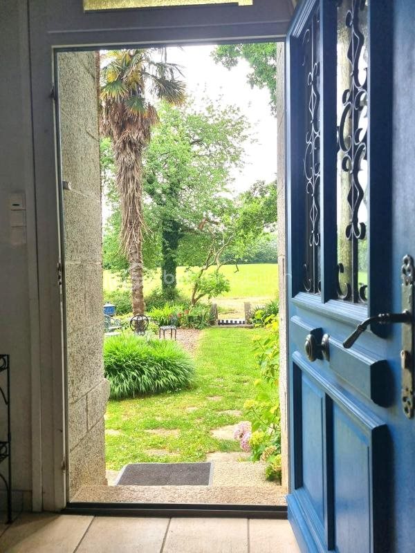Maison à vendre, 295m², Concarneau