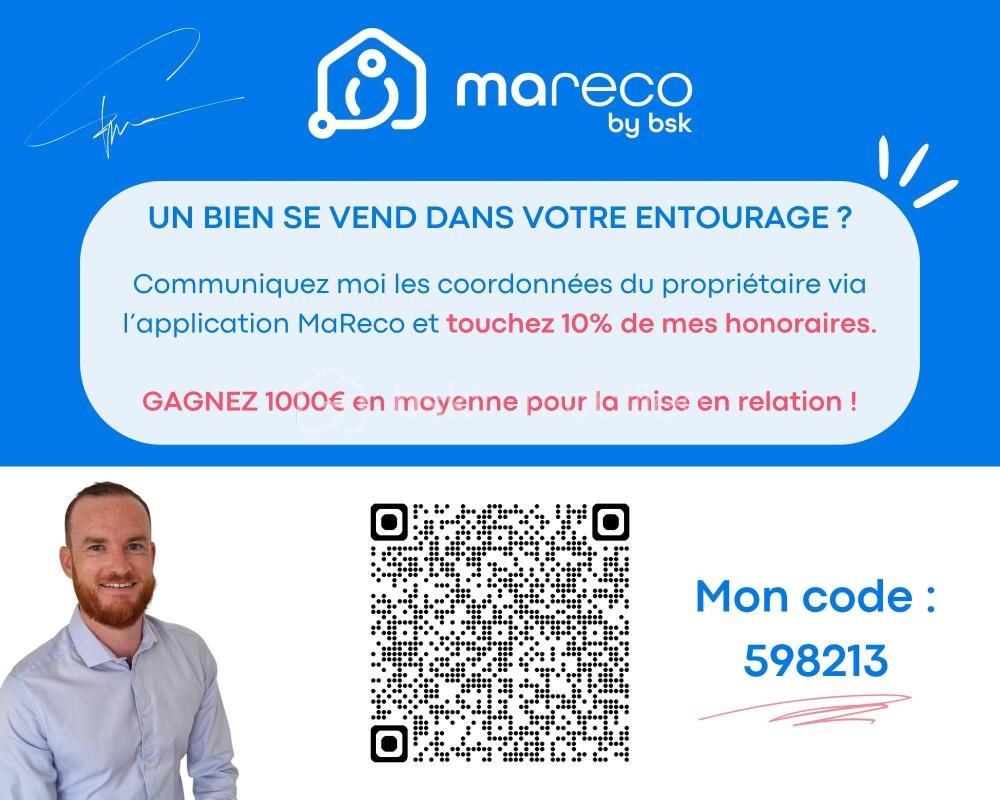 Maison à vendre, 270m², Elliant