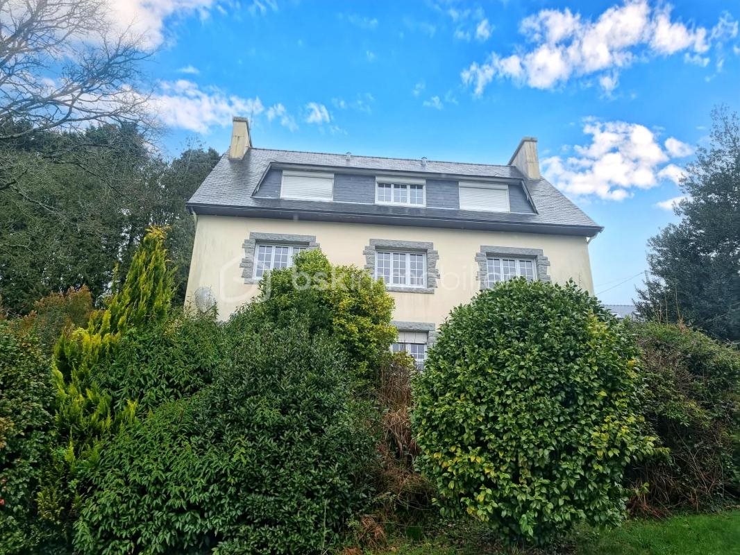 Maison à vendre, 270m², Elliant