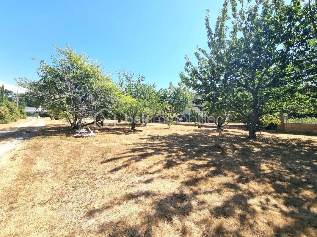 Maison à vendre, 129m², Clohars-Carnoët