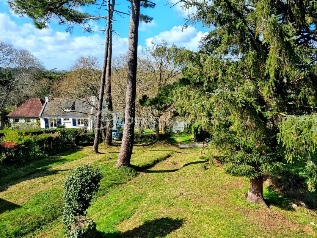 Maison à vendre, 121m², Moëlan-sur-Mer