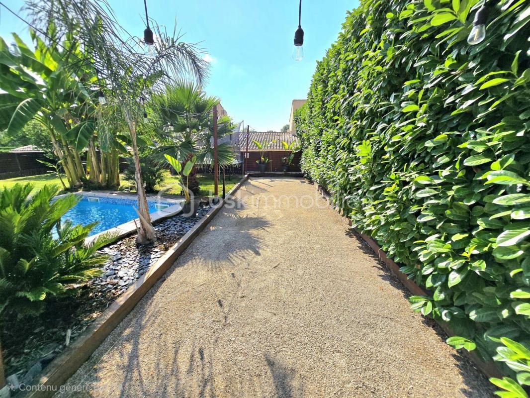 Maison à vendre, 108m², La Colle-sur-Loup