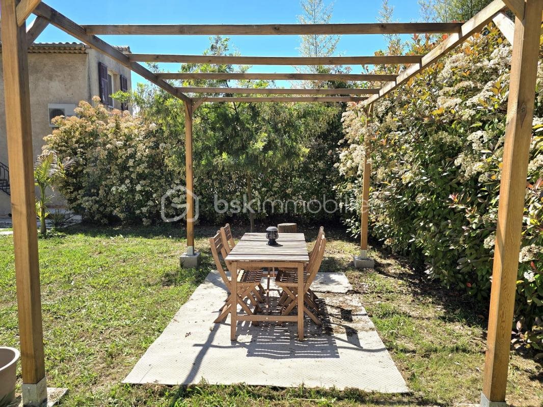 Appartement à vendre, 63m², Villeneuve-Loubet