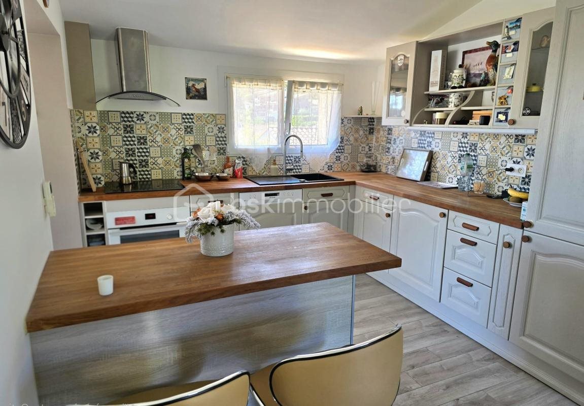 Appartement à vendre, 63m², Villeneuve-Loubet