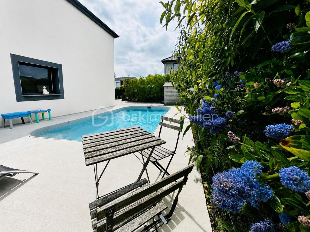 Maison à vendre, 126m², Flines-lez-Raches