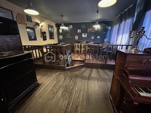 Maison à vendre, 225m², Genech