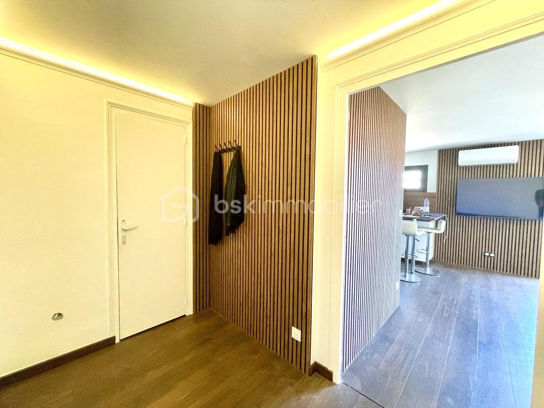 Appartement à vendre, 66m², Perpignan