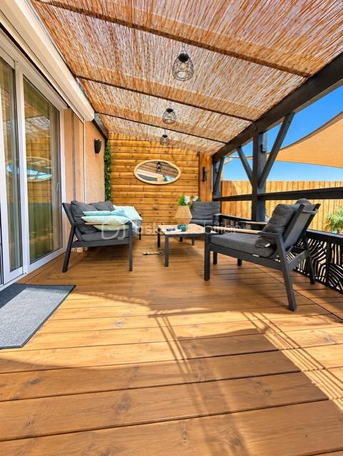 Maison à vendre, 112m², Perpignan