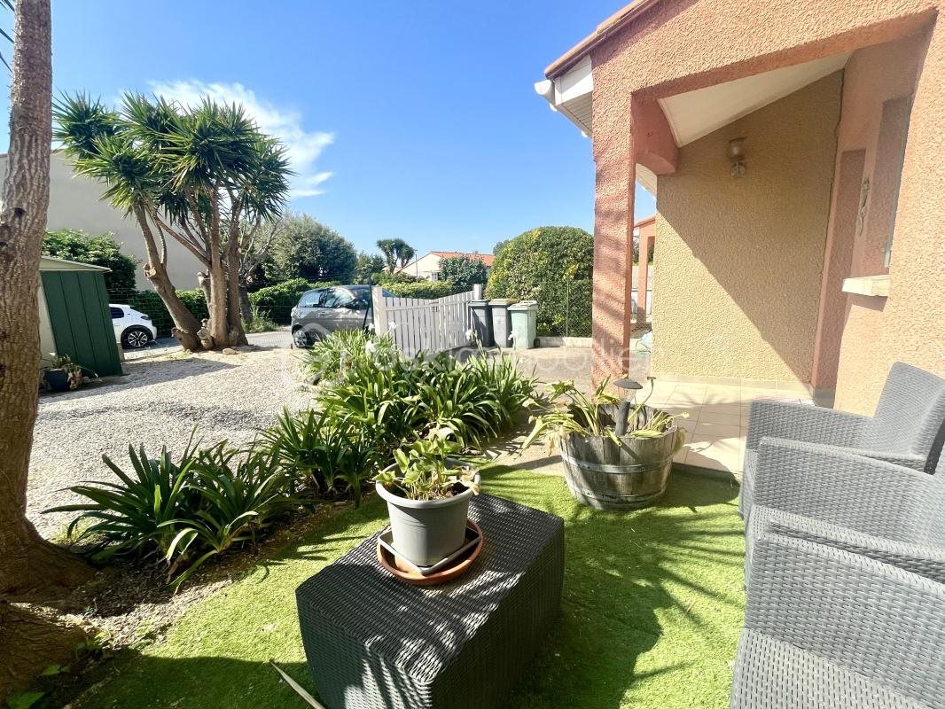Maison à vendre, 85m², Claira