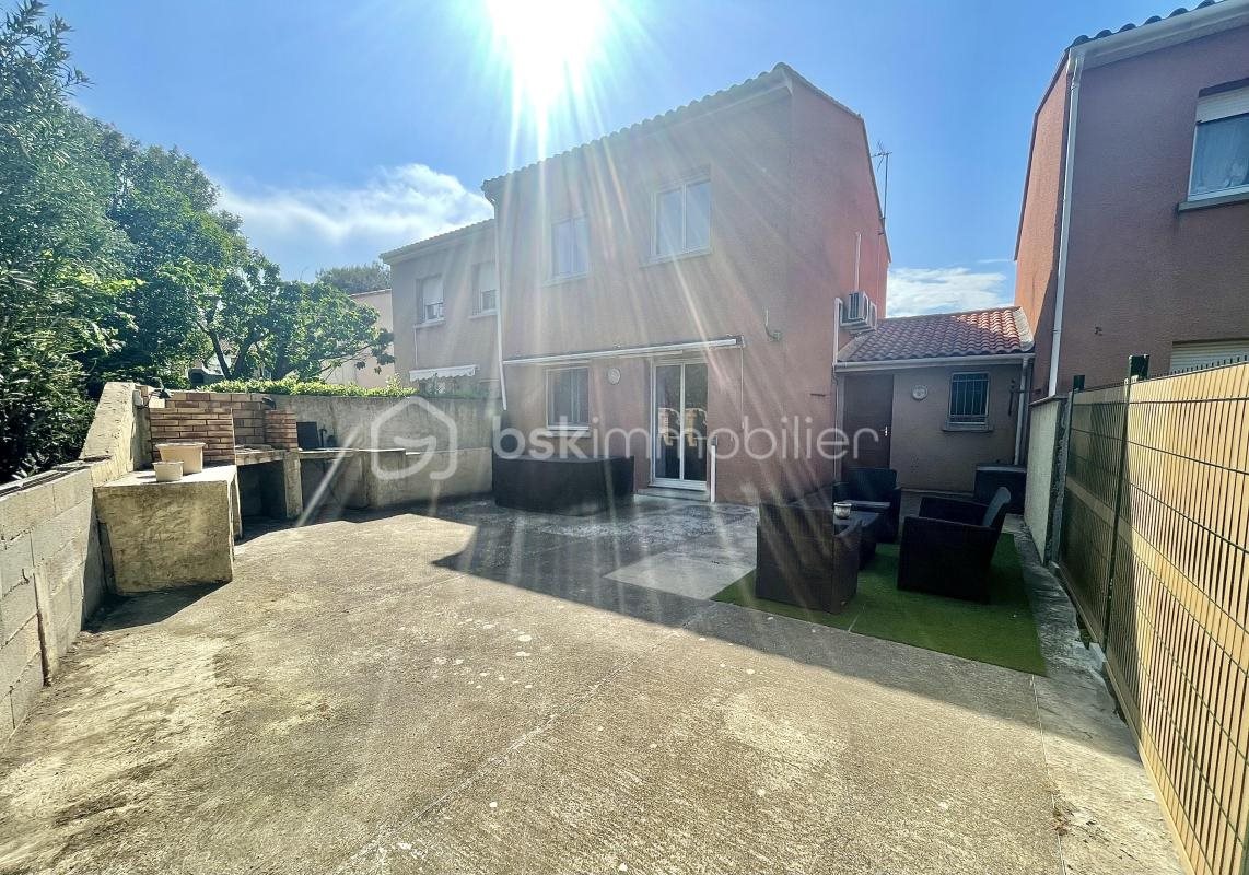 Maison à vendre, 85m², Claira