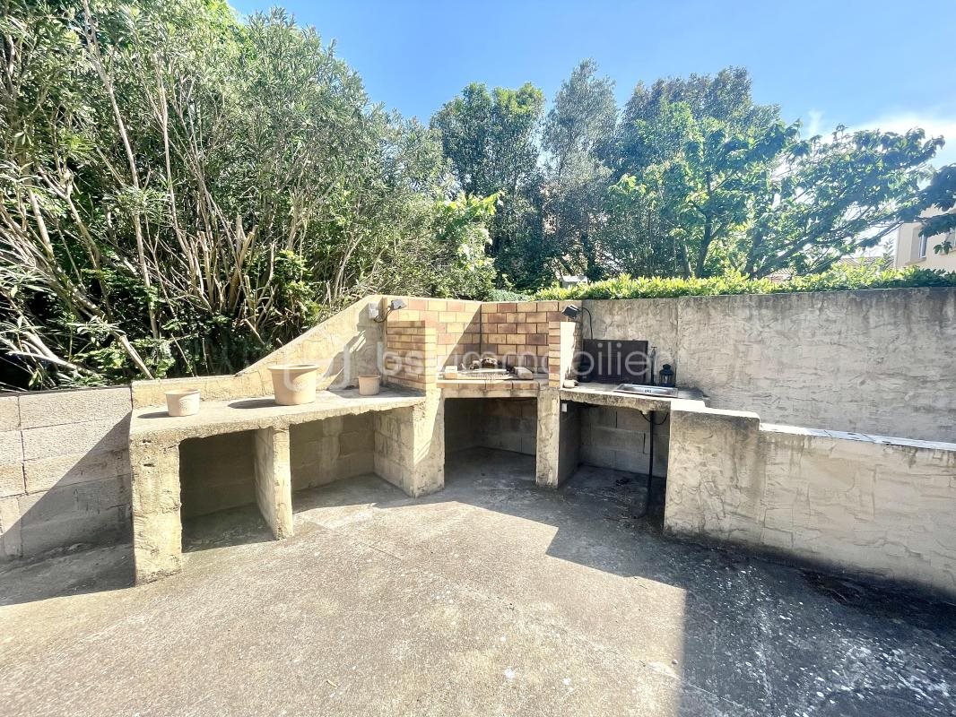 Maison à vendre, 85m², Claira