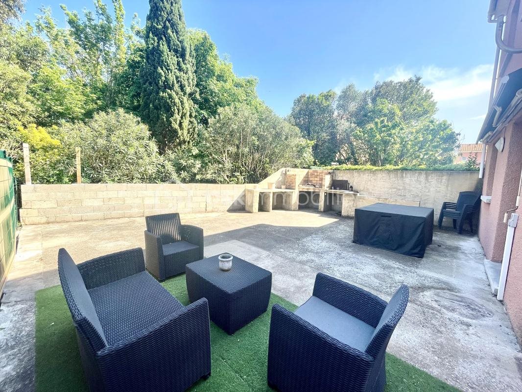 Maison à vendre, 85m², Claira