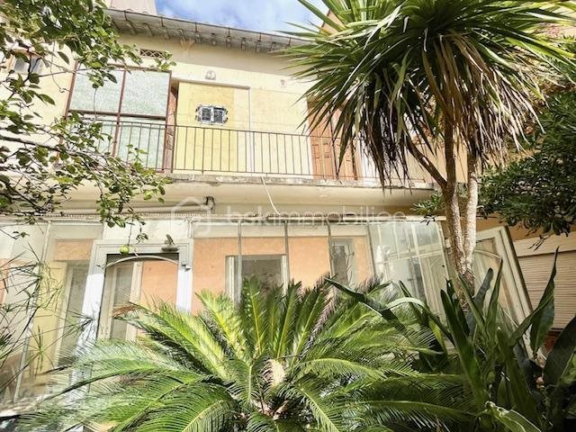 Maison à vendre, 110m², Perpignan