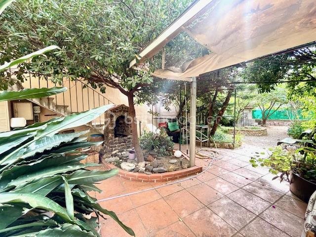 Maison à vendre, 110m², Perpignan