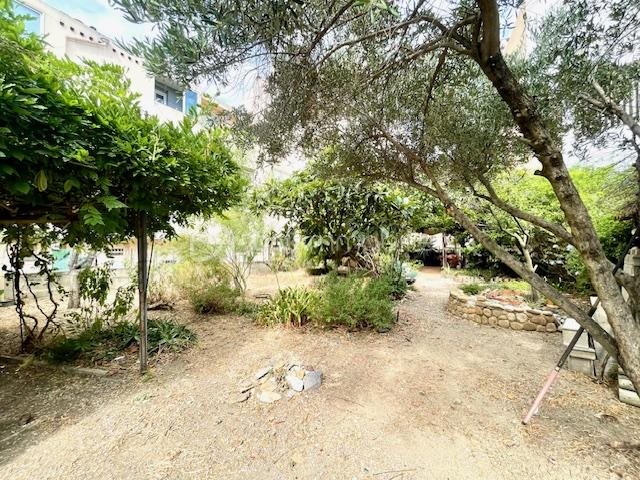 Maison à vendre, 110m², Perpignan