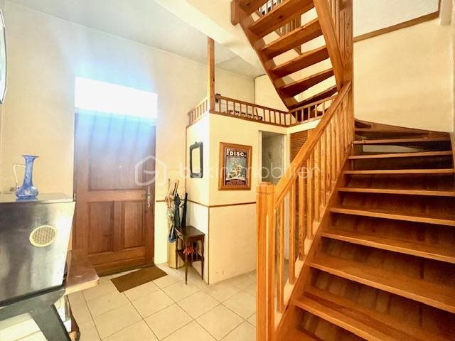 Maison à vendre, 110m², Perpignan