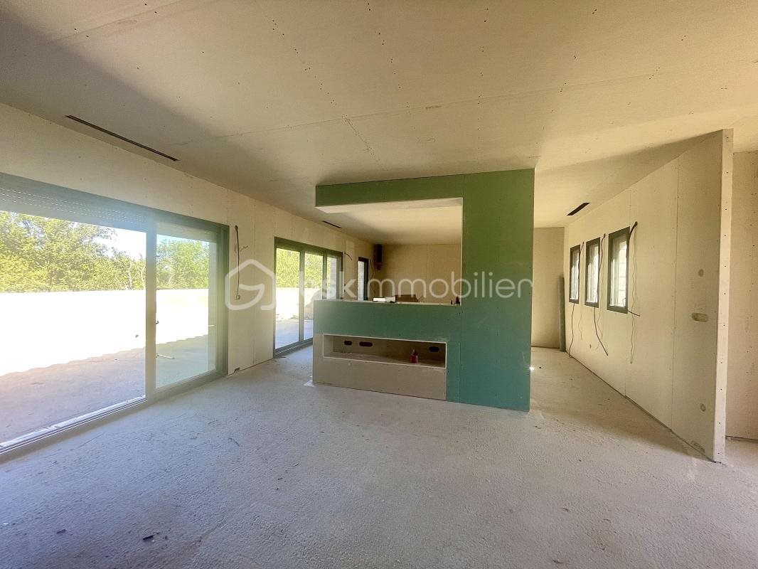 Maison à vendre, 145m², Pollestres