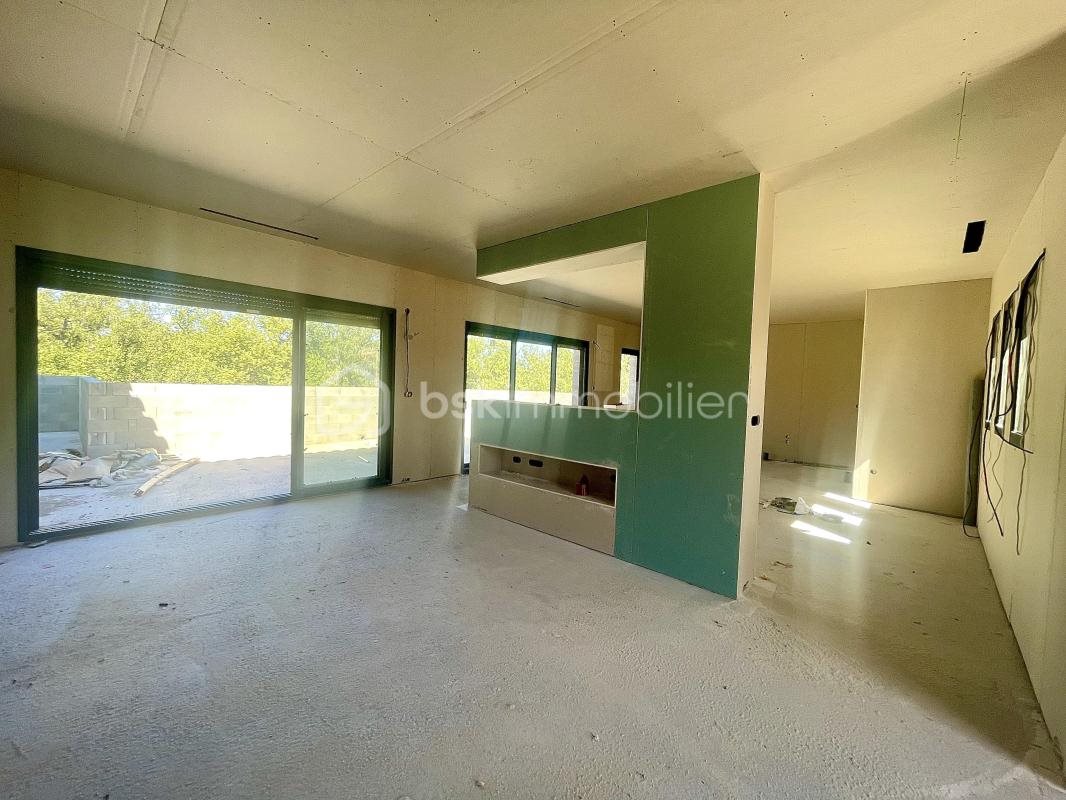 Maison à vendre, 145m², Pollestres
