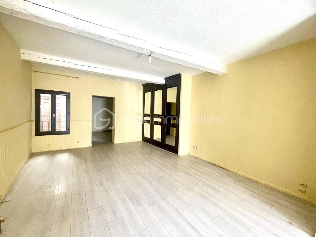 Maison à vendre, 90m², Villelongue-de-la-Salanque