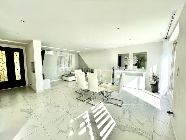 Maison à vendre, 95m², Canet-en-Roussillon