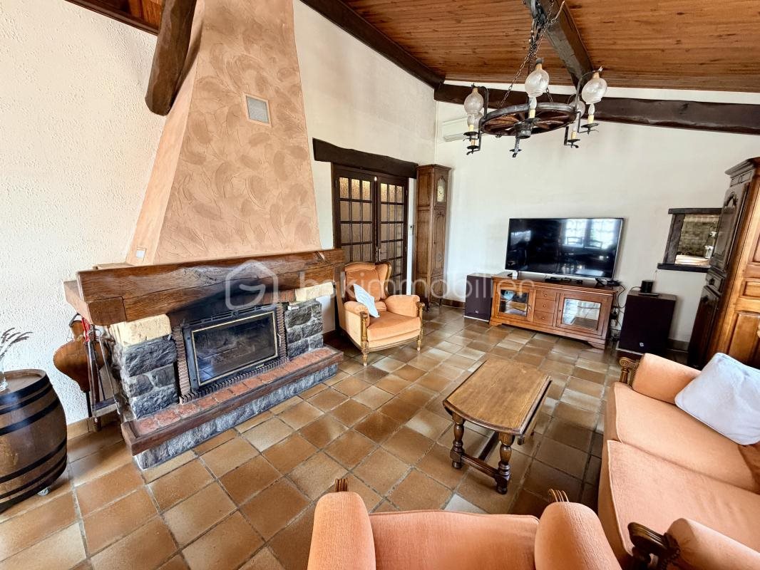 Maison à vendre, 111m², Nouvion-sur-Meuse