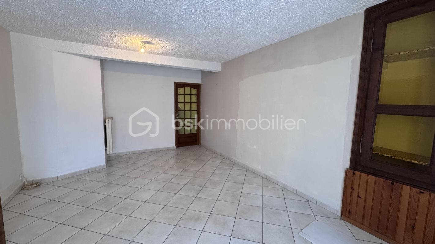 Maison à vendre, 107m², Vrigne aux Bois